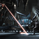 Image for article titled Your Guide To Evo 2014, The Year's Biggest Fighting Game Tournament